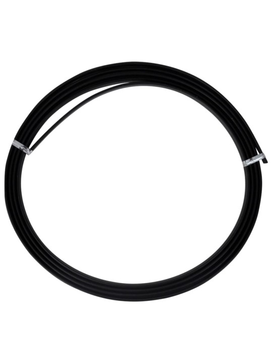 Zahradní odpadní pytel zelený 4 ks 272 l 150 g / m²