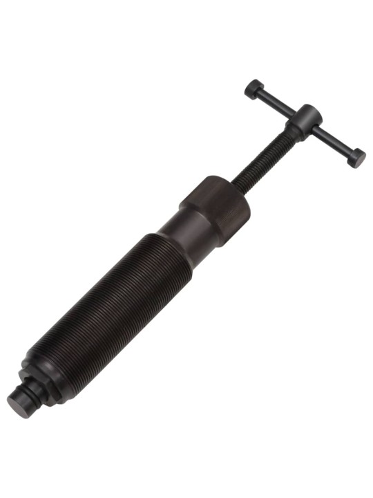 Hydraulický stahovák 10 Ton