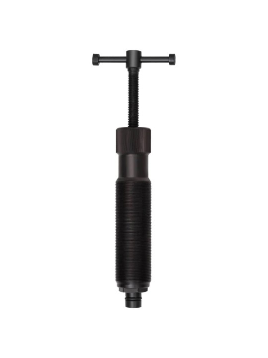 Hydraulický stahovák 10 Ton