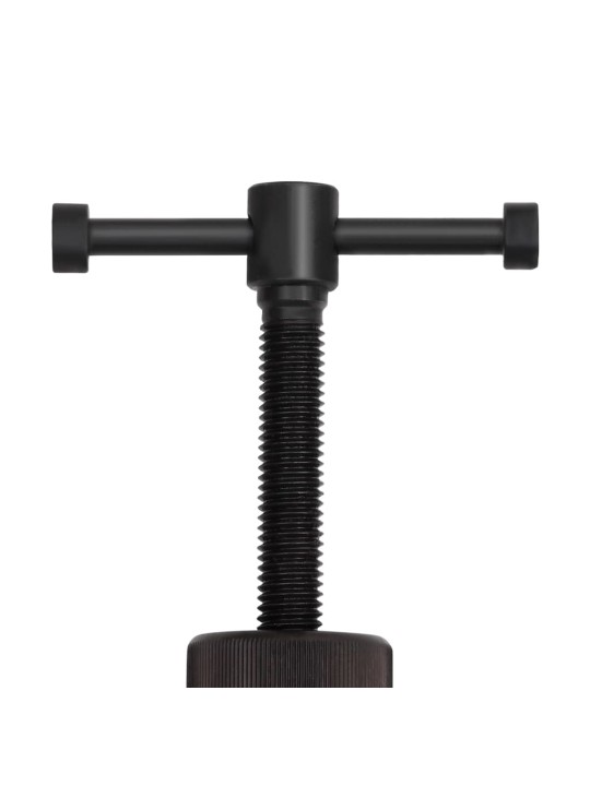 Hydraulický stahovák 10 Ton