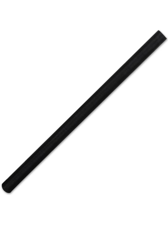 Síť proti hmyzu sklolaminát 100 x 1 000 cm černá