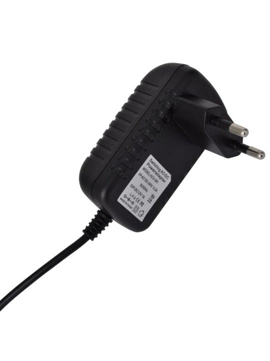 LED akvarijní lampa 48 cm bílá