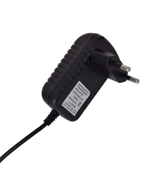 LED akvarijní lampa 48 cm modrá