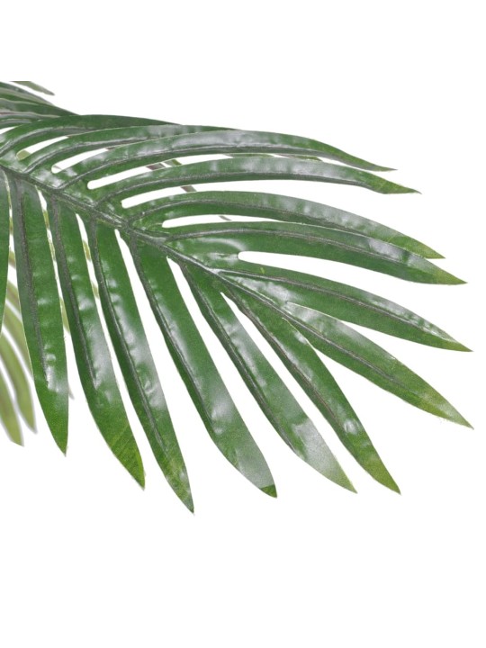 Umělá cykasová palma 150 cm