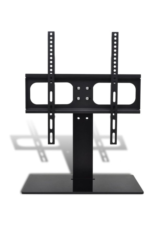Podstavec pod TV 26"–42" Max VESA 400 x 400 mm 30 kg
