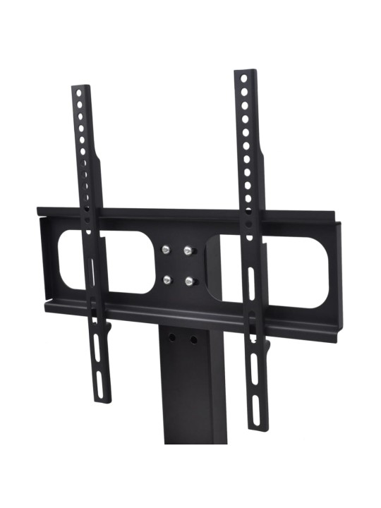 Podstavec pod TV 26"–42" Max VESA 400 x 400 mm 30 kg