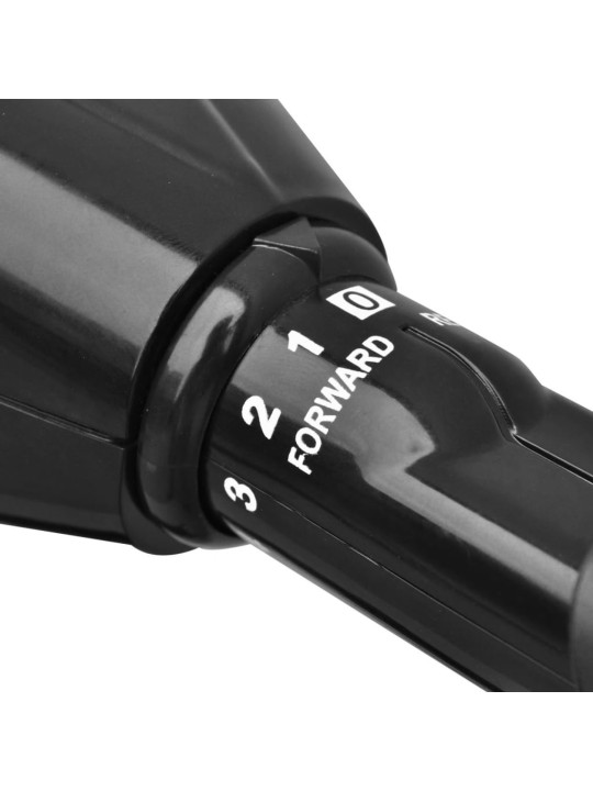 Elektrický motor P22 46 lbs