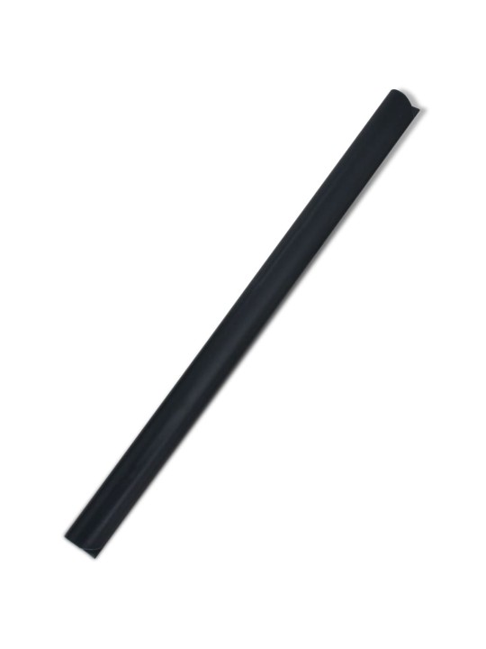 Zahradní zástěna PVC 70 x 0,19 zelená