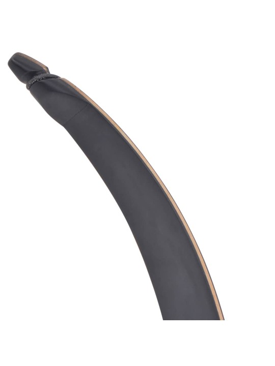 Recurve luk pro dospělé 68" 30 lb