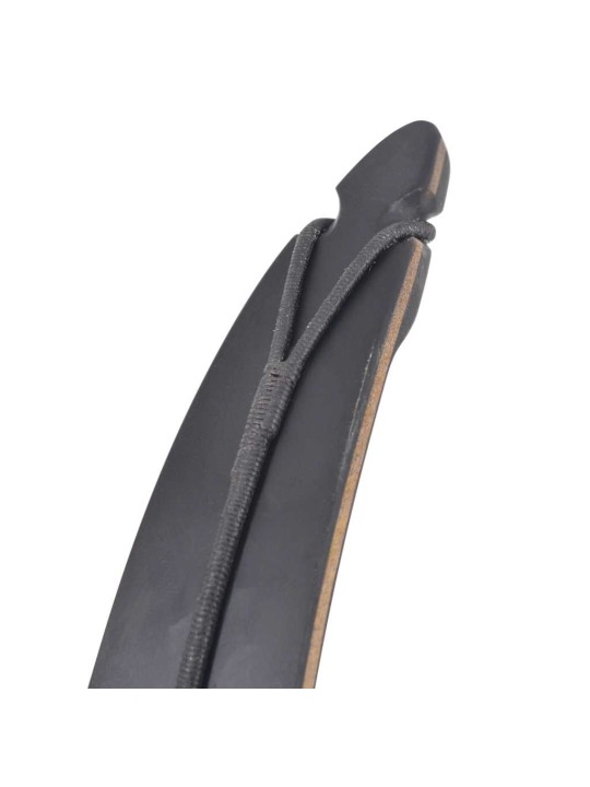 Recurve luk pro dospělé 68" 30 lb