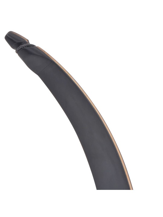 Recurve luk pro dospělé 68" 32 lb