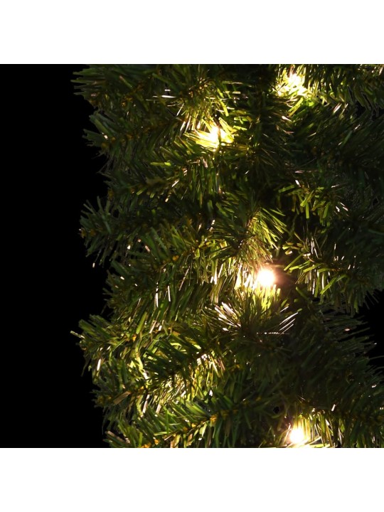 Vánoční girlanda s LED světýlky 5 m