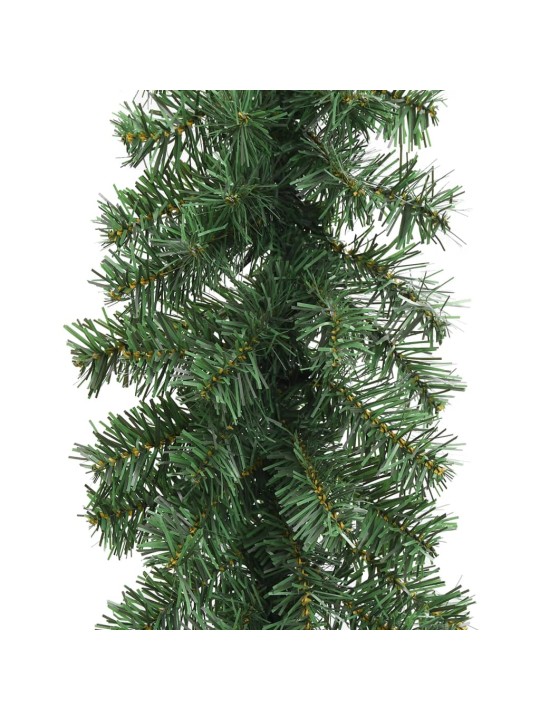 Vánoční girlanda s LED světýlky 10 m