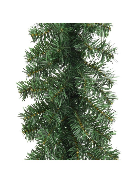 Vánoční girlanda s LED světýlky 20 m