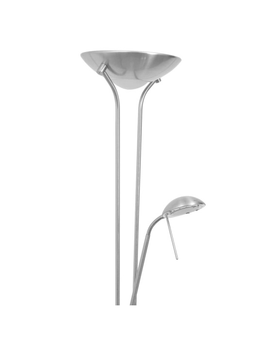 Stmívatelná stojací lampa LED 23 W