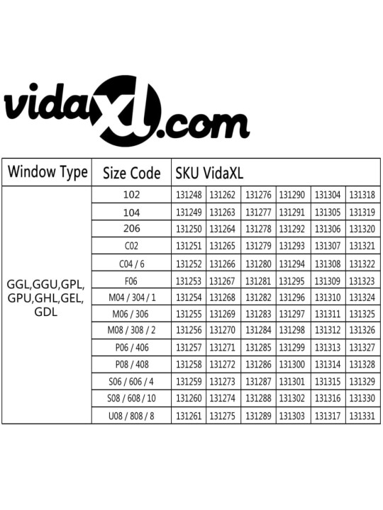 Zatemňovací roleta šedá U08/808