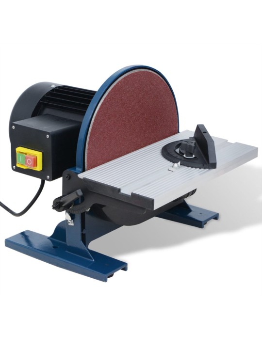 Kotoučová bruska 550 W 254 mm