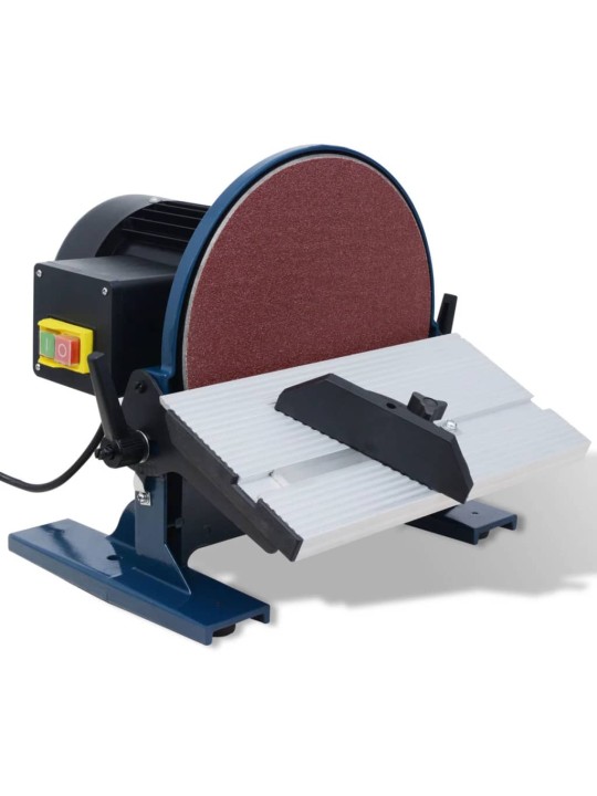 Kotoučová bruska 550 W 254 mm