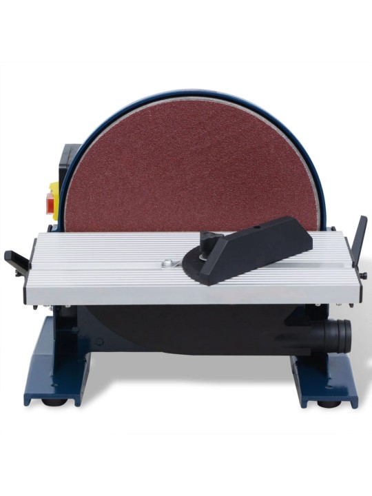 Kotoučová bruska 550 W 254 mm