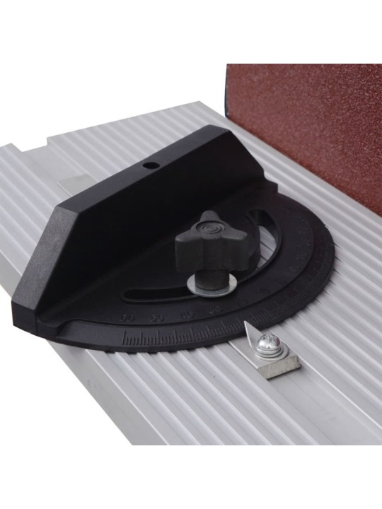 Kotoučová bruska 550 W 254 mm
