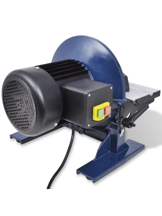 Kotoučová bruska 550 W 254 mm