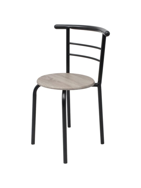 Snídaňový barový set MDF
