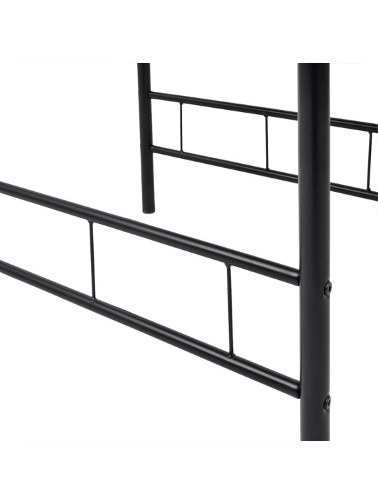 Snídaňový barový set MDF
