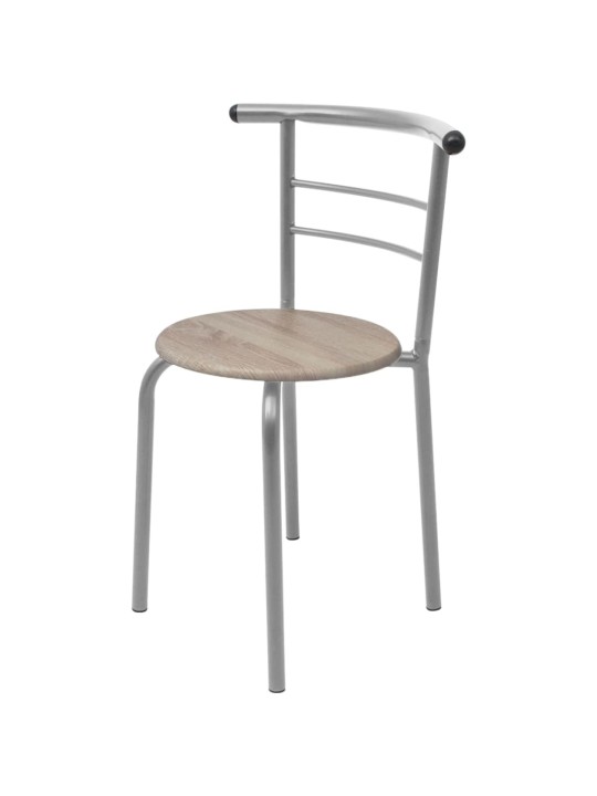 Snídaňový barový set MDF