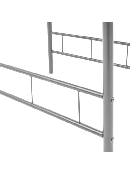Snídaňový barový set MDF