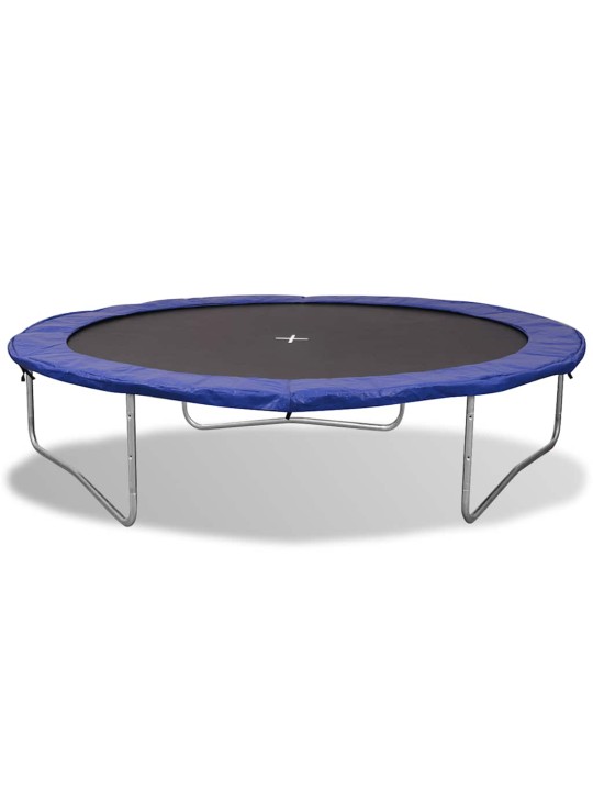 Trampolína pětidílný set 3,05 m