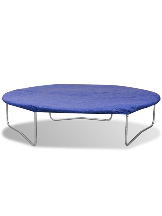 Trampolína pětidílný set 3,05 m