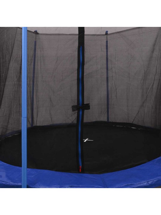 Trampolína pětidílný set 3,05 m