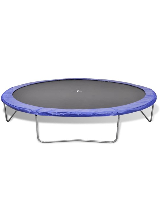 Trampolína pětidílný set 4,26 m
