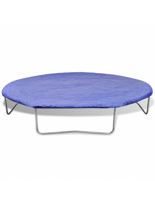 Trampolína pětidílný set 4,26 m