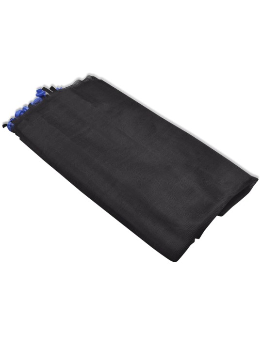 Bezpečnostní síť pro kruhovou trampolínu 3,66 m
