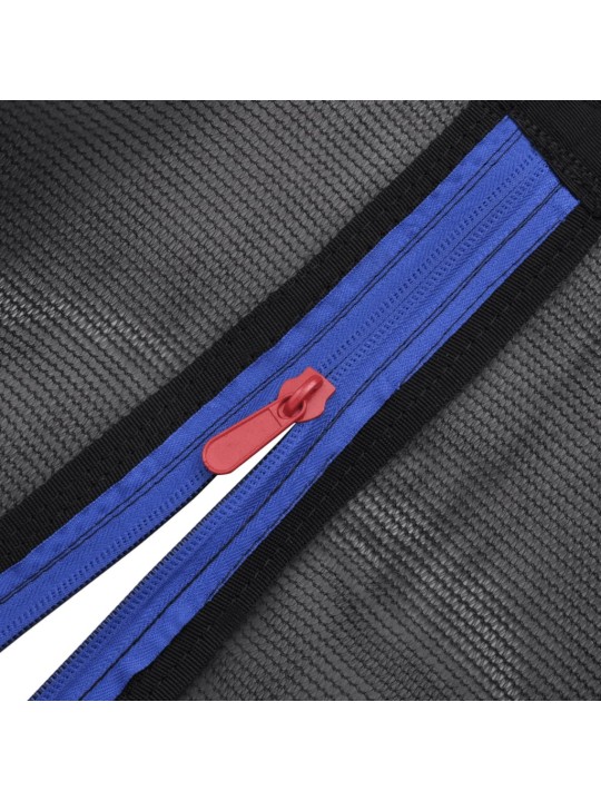 Bezpečnostní síť pro kruhovou trampolínu 3,66 m