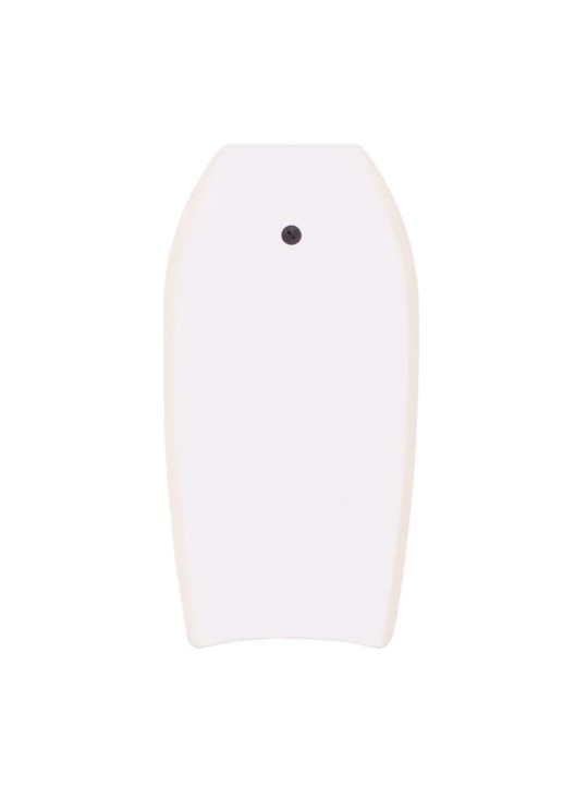 Bodyboard modrý 104 cm