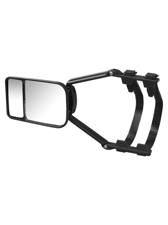 Proplus tažné zrcátko duo