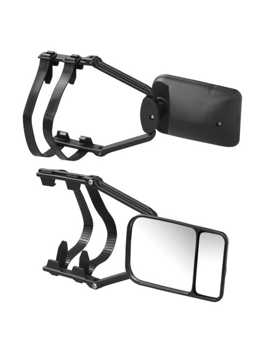 Proplus tažné zrcátko duo