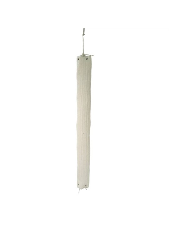 Quapas! Lezecký pytel pro kočky sisal 180 cm