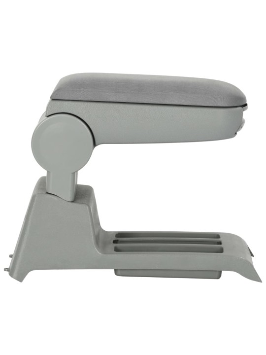 Loketní opěrka do vw polo (2001-2009) vw cross polo (2006-2009)