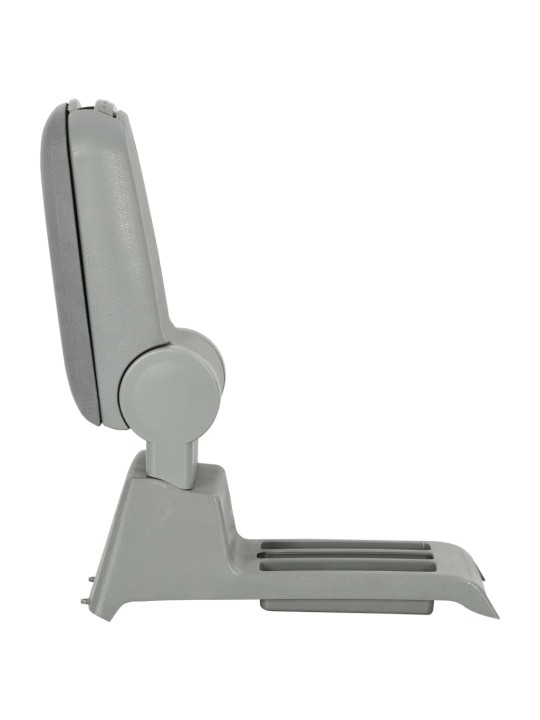 Loketní opěrka do vw polo (2001-2009) vw cross polo (2006-2009)