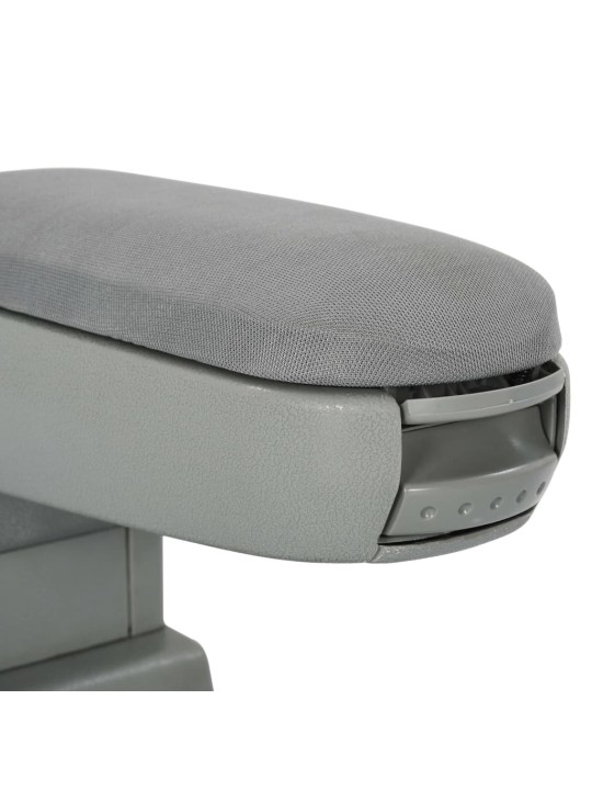 Loketní opěrka do vw polo (2001-2009) vw cross polo (2006-2009)