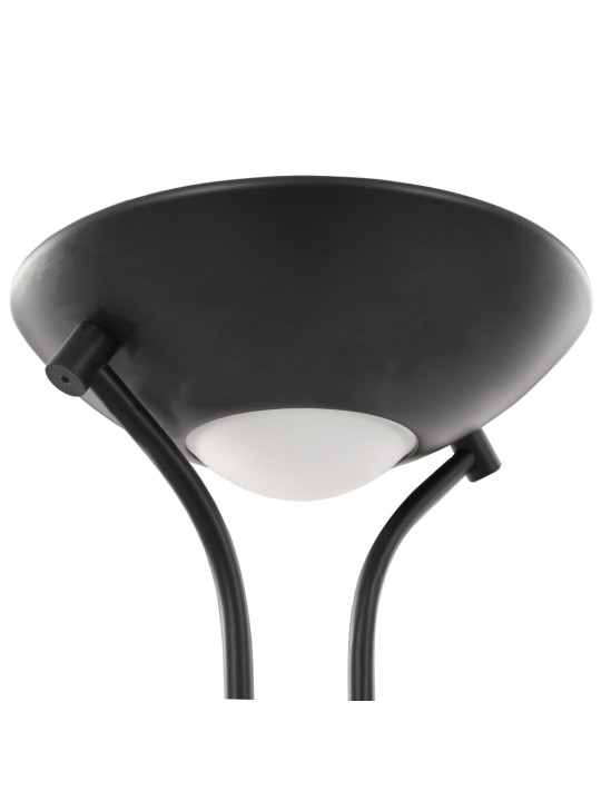 Stmívatelná stojací lampa LED 23 W