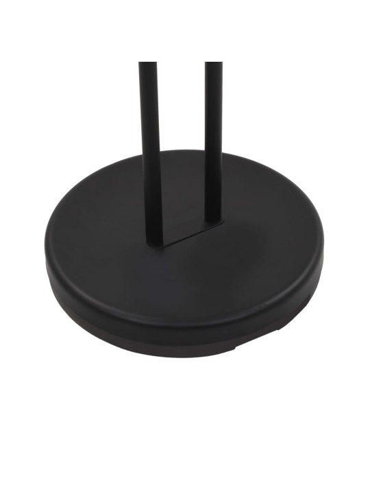 Stmívatelná stojací lampa LED 23 W