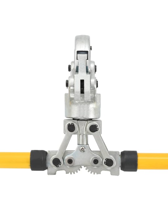 Hydraulické lisovací kleště 16–20–26–32 mm