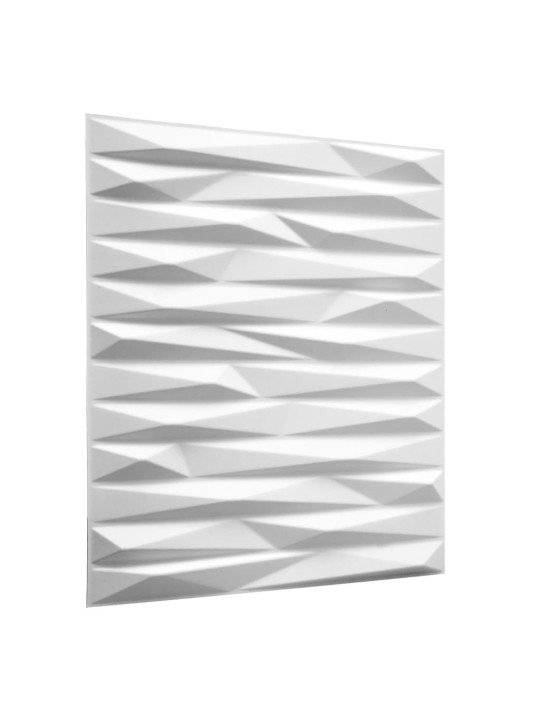 WallArt 24 ks 3D nástěnné panely GA-WA24 Valeria