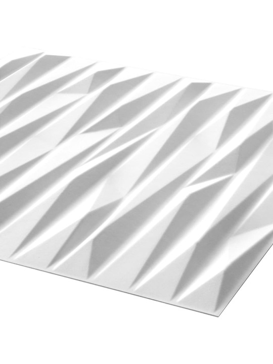 WallArt 24 ks 3D nástěnné panely GA-WA24 Valeria