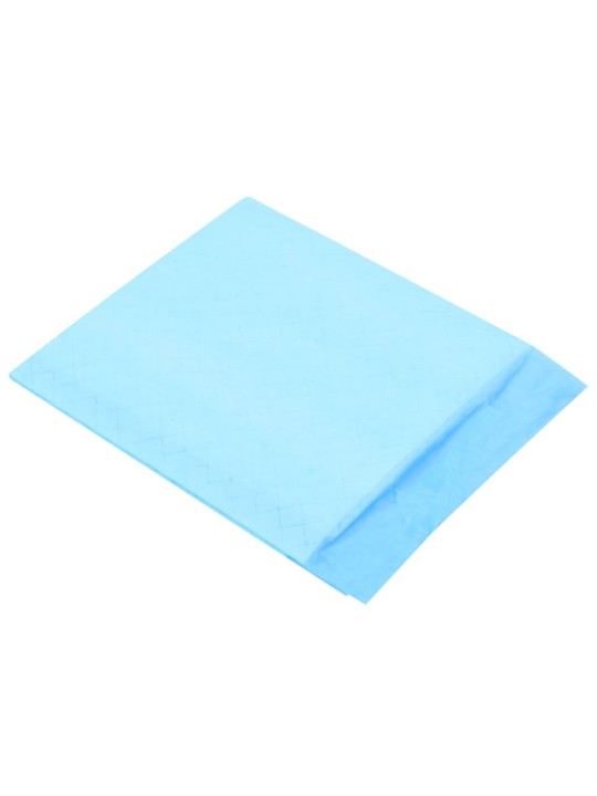 Pleny pro psy 400 ks 45 x 33 cm netkaná textilie