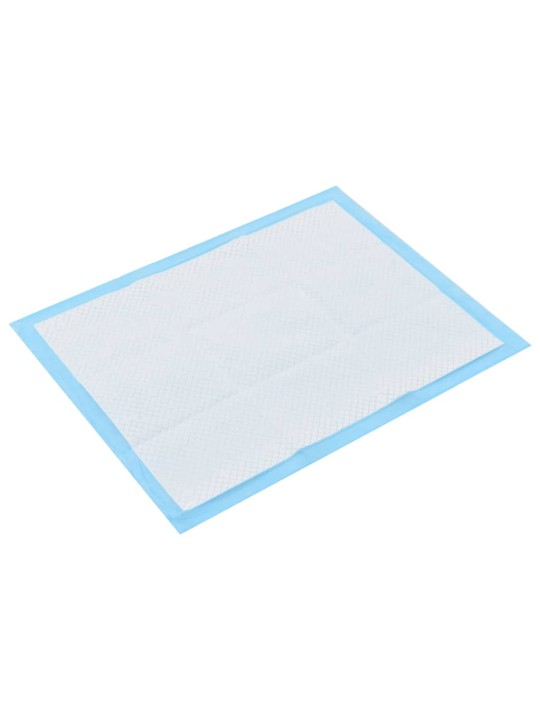Pleny pro psy 400 ks 60 x 45 cm netkaná textilie